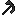 Paxels-BTA