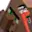 Villager Trade Editor