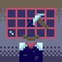 Hammer Enchants