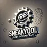 SneakyQoL