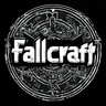 FallCraft
