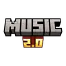 Music 2.0