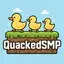 Quacked SMP - Server Management Panel