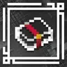 Enchantment Stacker