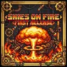 Create: Skies on Fire