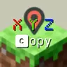 XYZ Copy