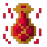 Elden Flasks (RPG Additions)