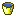 Minecraft Sigma MCS