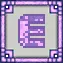 BlockArmorNew