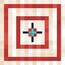 FreeAim Mod