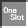 One Slot