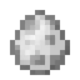 Spawn Egg