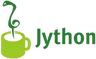 JythonMC