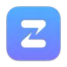 Zulip Bridge
