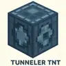 Tunneler TNT