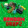 Random DropZ