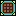 Everything Should Be Craftable