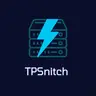 TPSnitch