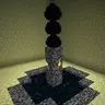 Unlimited Dragon Eggs