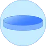 PolyPuck