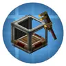 Create: Factory Logistics - Re-Packager Fix