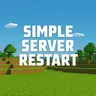 Simple Server Restart