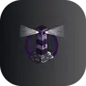 Wayfindr