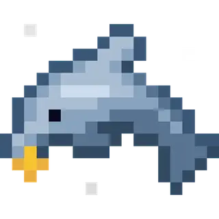 Babel Fish
