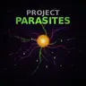 Project Parasites