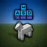 Better Horse Steering