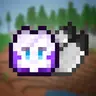 Tutes-cn & Sweetink's Items