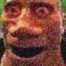 Better Than Deep-Fried