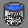 Auto Water Drop