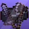 After Netherite [Upgraded]