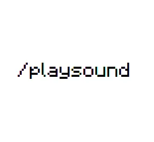 playsound mod