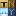 Hide Armor - Hypixel SkyBlock Gadget