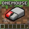 OneMouse