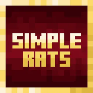 SimpleRats
