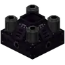 Thaumic-Industries 2 : Core