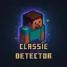 Classic Detector