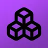 Voxyl Utils