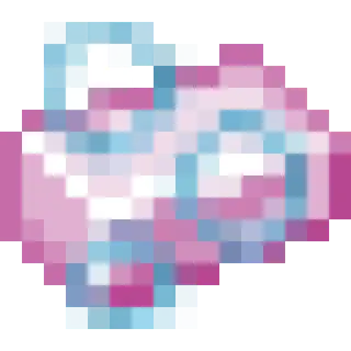 Soapistry