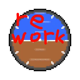 Elytra HUD (from MFS 2020) Rework