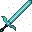 Wintry Armaments