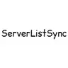 ServerListSync