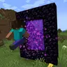 Dimension Locker