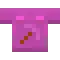 Techapcraft
