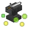 Logical Anvil
