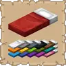 Floor Beds