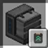 MekaJadeUpgrades Unofficial